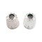 Danco Danco For Pfister Contessa/Windsor Clear Tub and Shower Faucet Handles 9D00088262 - alternate 3